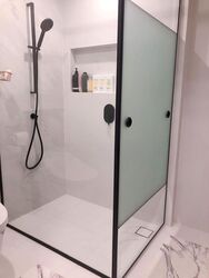 River Place (D3), Condominium #518977051